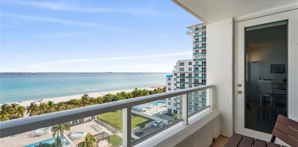 5005 Collins Ave Unit #912, Miami Beach