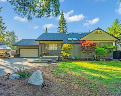 310 Macbeth Crescent, West Vancouver