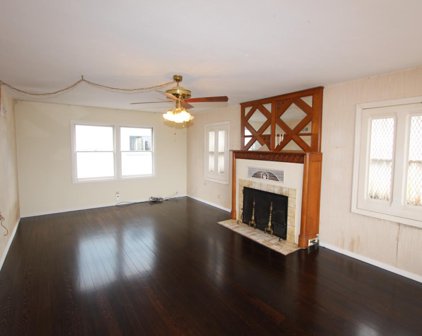 11 Alton WAY, Watsonville