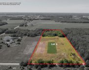 Lot 4 JOHNSON ROAD, Junction City image