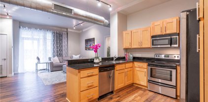 1 NE 2nd Street Unit #404, Oklahoma City