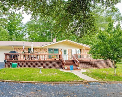 253 Hideaway Central, Lindale