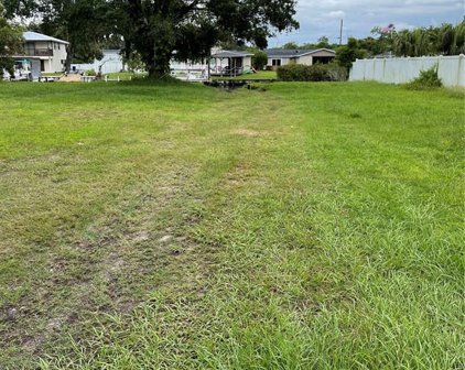 9924 Peninsular Lot 25 Drive, Gibsonton