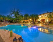 17246 Sangallo Ln, Rancho Bernardo/4S Ranch/Santaluz/Crosby Estates image