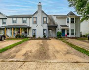 4537 Greyedge Drive, Southwest 2 Virginia Beach image