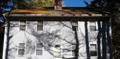 162-164 Central St, Hudson