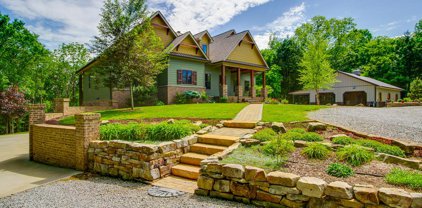 1365 Neptune Rd, Ashland City