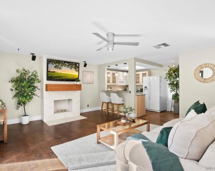 2260 Worden Unit 2, Ocean Beach (OB)