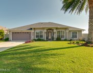 3016 Havengate Dr, Green Cove Springs image