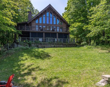 30 Wood Haven Lane NE, Longville