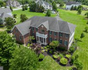 113 Davis Station Rd, Cream Ridge image