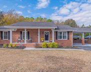 261 Hillcrest Rd, Manchester image