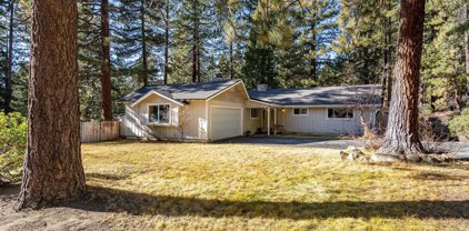 418 Pat Ct., Incline Village