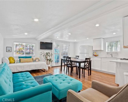 20550 Earl Street Unit 24, Torrance