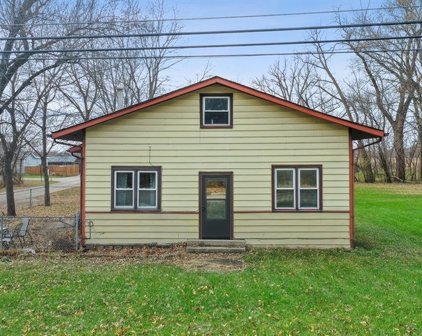 42782 N Lake Avenue, Antioch