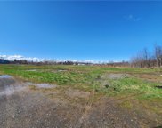 1683 State Route 104, Ontario-543400 image