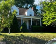 506 Andrew Rd, Springfield image