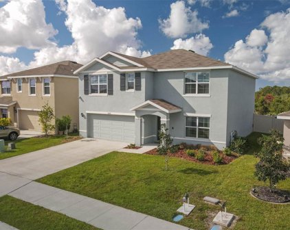 10843 Norman Place, Parrish