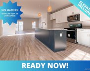 15301 Princess Lauren Lane, Midlothian image