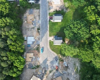 3604 Roselawn Terrace, Hopewell