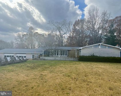 37905 Stasch Rd, Mechanicsville