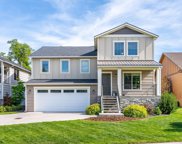11508 E Rivercrest Dr, Spokane Valley image