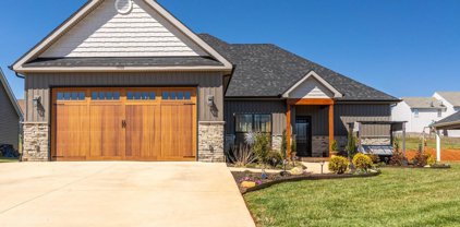 1088 Valor Ct Court, Forest
