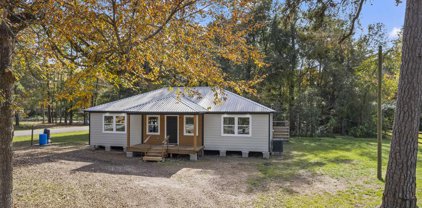 506 Havard Road, Huffman