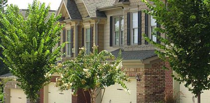 330 Swingline Lane, Milton