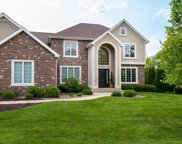 1218 Redan Dr, Madison image