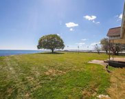 45410 Private Shore, Chesterfield Twp image