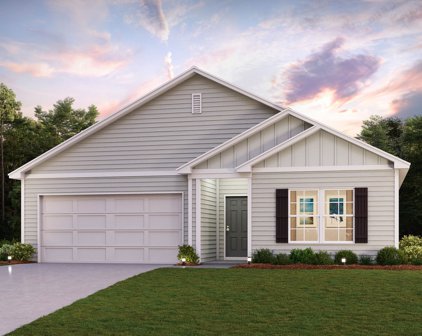 74884 Ridgeway Drive, Lawton