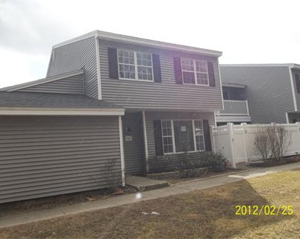 907 Edgebrook Dr Unit 907, Boylston