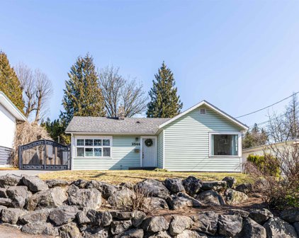 2544 Campbell Avenue, Abbotsford