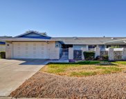 12943 W Copperstone Drive, Sun City West image
