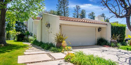 2690  Claray Dr, Los Angeles