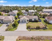 18452 Narcissus Road, Fort Myers image