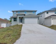 8331 Peggy Street, Tampa image