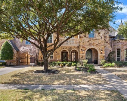 6908 Peters  Path, Colleyville