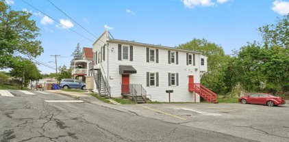 204 Main St, Mount Airy