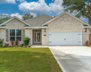 1189 Forest Heights Road, Fort Walton Beach image