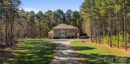 14230 High Echelon  Drive, Matthews