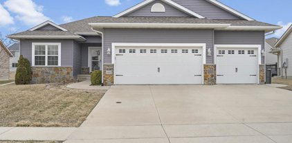 1407 Algonquin Drive, Cedar Falls