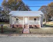 10 Sirrine Street, Anderson image