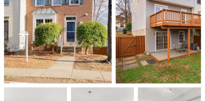 10816 Campaign Ct, Manassas