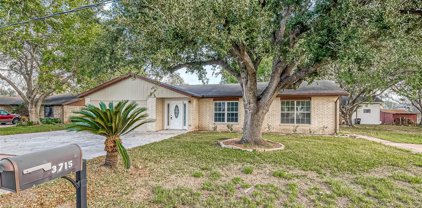 3715 Cline Road, Wharton
