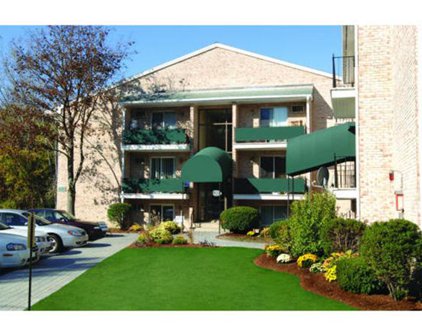 200 Manning St Unit 16B, Hudson