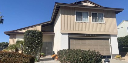 14738 Dash Way, Poway