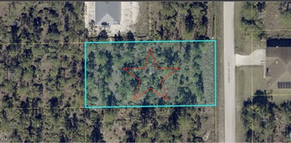 921 Hibiscus Avenue, Lehigh Acres