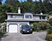 5 Harbour Place, Port Moody image